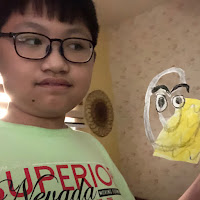 tazki (Xander) Clippy Windows XP profile image