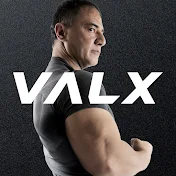 VALX 山本義徳 筋トレ大学