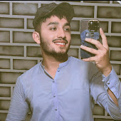 ChAnD Malik 07