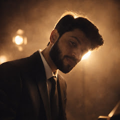 Nishchay Thakur