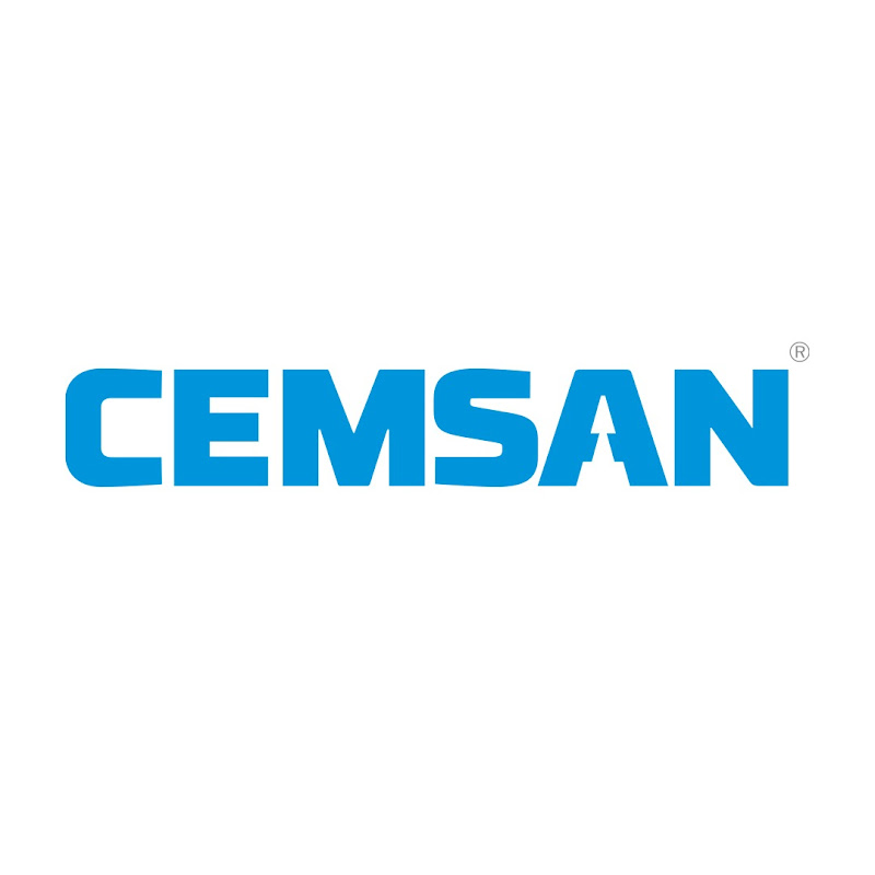 CEMSAN A.S  icon