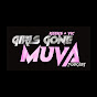 GirlsGoneMuvaPod logo