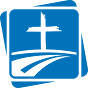 theCross logo