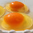 @등고개농장EggBon