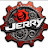 @JERRY-ID