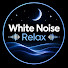 8iQVXNYnqeA-channel-avatar-White Noise Relax