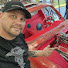 zHytoOr7Pds-channel-avatar-Garage Time! with LT