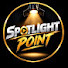 H-dQFebIpV8-channel-avatar-Spotlight Point 