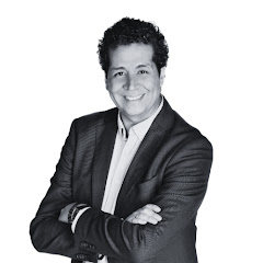Andrés Alarcón | Personas, IA y Sistemas