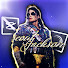 oHetDajNnik-channel-avatar-Scout Editz