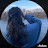 @nadeenkhater