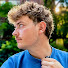 oVKsOLS3Gs4-channel-avatar-Chich Bolt