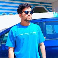 SK_0_SK profile image