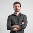 _x54WQr3pB4-channel-avatar-Prof. Bruno Bezerra