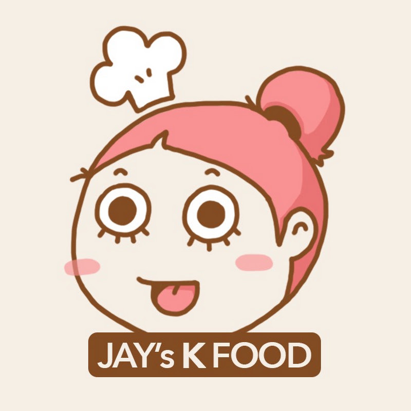 Jay's KFOOD