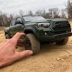 turksandjerps Avatar