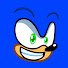7c99umX23Ws-channel-avatar-SpeedyPlays