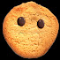 ZWEsvMTtPkY-channel-avatar-Grand Regent cookie