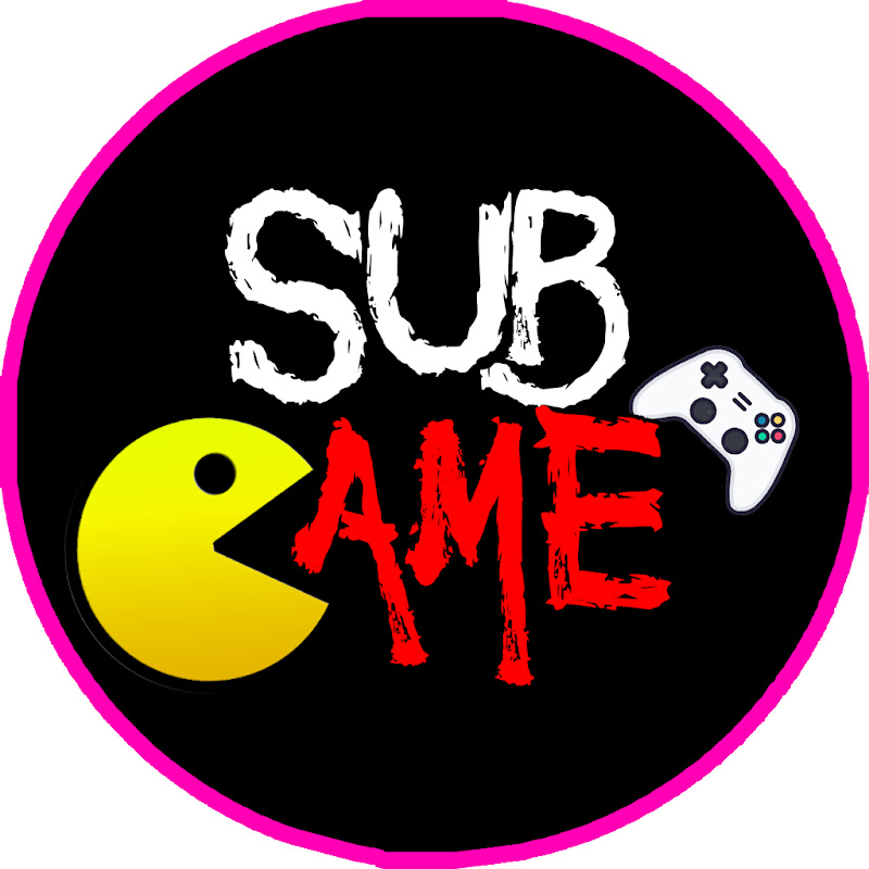 Sub Game