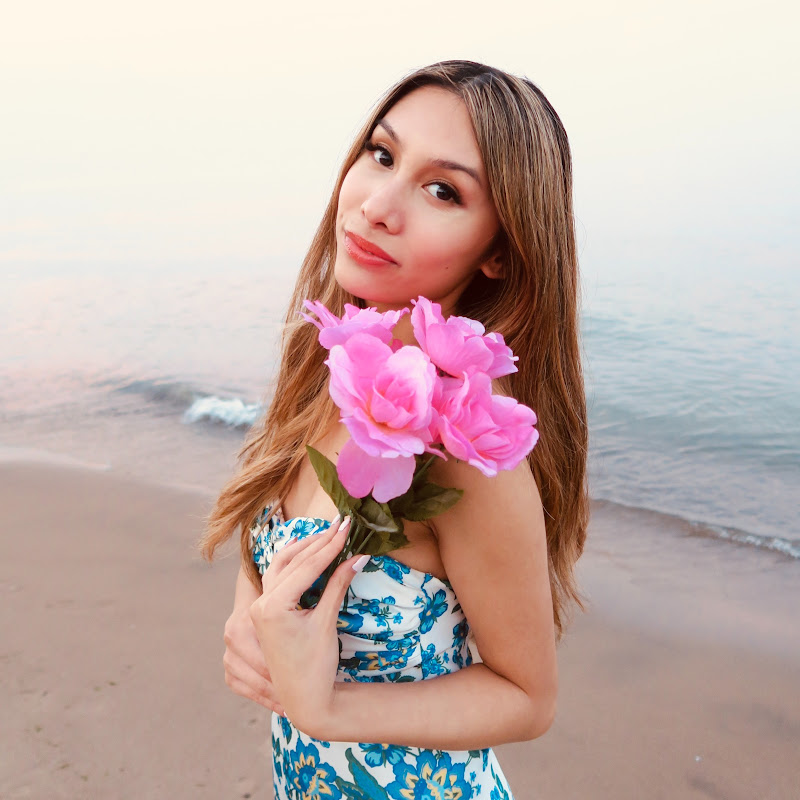 Hannah Feliza icon
