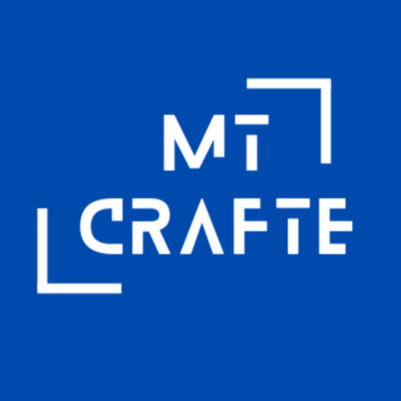 MtCrafte
