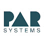 PAR Systems