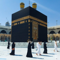 Islamic reels 