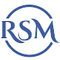 Racing Syndicate Management logo