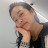 @loveclara-yn