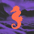 ufemL_J6PS4-channel-avatar-Extrema
