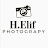 h.elifphotography