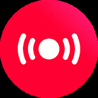 Profile Picture of Live