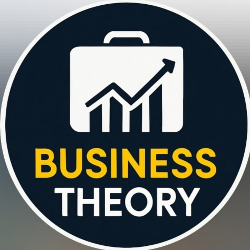 business__theory