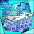 Pz12pgpminU-channel-avatar-LopsidedChicken
