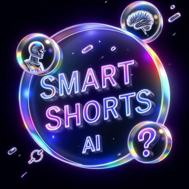 Smart Shorts AI