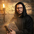 aey4HyLlh1s-channel-avatar-حكاية مسمعتهاش