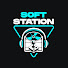 PJ6ABN0zAiY-channel-avatar-Soft Station