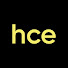 AO0DgAvnuNI-channel-avatar-HCE International