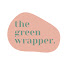 pfaag52L6W0-channel-avatar-The Green Wrapper