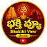 glUDVlTJwJY-channel-avatar-Bhakthi View Telugu