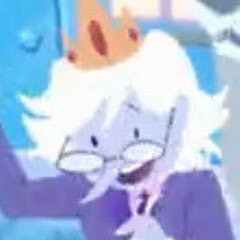 ༺꧁うp主[SToLEN Moon Jester]꧂༻