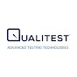 QUALITEST USA logo