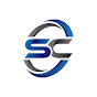 StudyCamp logo