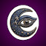 Oqc6-u3r-YE-channel-avatar-Mystic Moonbeam Tarot