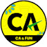 DlgGAiEttnw-channel-avatar-CA and Fun