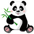 NkJ3VNdf6S8-channel-avatar-Simply Gamer