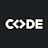 Code Life 