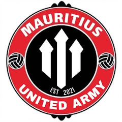 Mauritius United Army