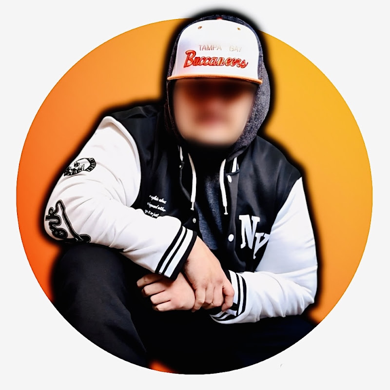 DanielGiles | Music Producer