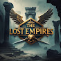 The Lost Empires logo